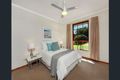 Property photo of 2/3 Donald Court Morphett Vale SA 5162