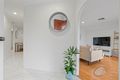 Property photo of 8A Pendock Place Willetton WA 6155