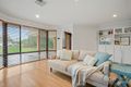 Property photo of 8A Pendock Place Willetton WA 6155