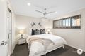 Property photo of 66 Wicker Road Park Ridge QLD 4125