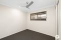 Property photo of 66 Wicker Road Park Ridge QLD 4125