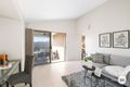 Property photo of 66 Wicker Road Park Ridge QLD 4125