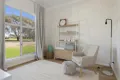 Property photo of 139 Champion Street Jerusalem SA 5554