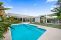 Property photo of 10 Phillip Street Shelly Beach NSW 2261