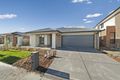 Property photo of 4 Leo Avenue Tarneit VIC 3029