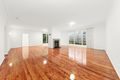 Property photo of 26 Ripon Way Rosebery NSW 2018