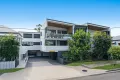 Property photo of 6/10 Bay Terrace Wynnum QLD 4178