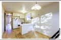 Property photo of 8 Slater Place Evatt ACT 2617