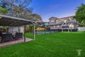 Property photo of 31 Johnston Street Bulimba QLD 4171