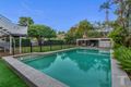 Property photo of 31 Johnston Street Bulimba QLD 4171