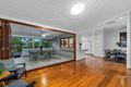 Property photo of 31 Johnston Street Bulimba QLD 4171