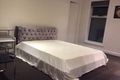 Property photo of 6 Myrtle Street Glen Waverley VIC 3150