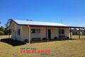 Property photo of 97 Gordon Earl Drive Millstream QLD 4888