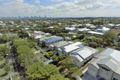 Property photo of 22 Lewis Street Camp Hill QLD 4152