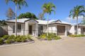 Property photo of 7/9 Watson Street Pialba QLD 4655