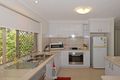 Property photo of 7/9 Watson Street Pialba QLD 4655