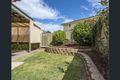 Property photo of 2/3 Donald Court Morphett Vale SA 5162