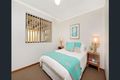 Property photo of 2/3 Donald Court Morphett Vale SA 5162