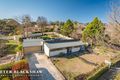 Property photo of 48 Osburn Drive Macgregor ACT 2615