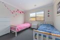 Property photo of 48 Thomas Wedge Drive Wangaratta VIC 3677