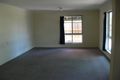 Property photo of 980 Nudgee Road Banyo QLD 4014