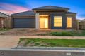 Property photo of 15 Ringarooma Drive Truganina VIC 3029
