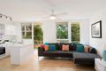 Property photo of 4/28 Darley Street East Mona Vale NSW 2103