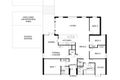 Property photo of 48 Osburn Drive Macgregor ACT 2615