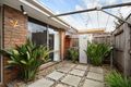 Property photo of 1/17 Avoca Street Highett VIC 3190