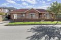 Property photo of 25 Ryder Road Manningham SA 5086