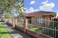 Property photo of 25 Ryder Road Manningham SA 5086