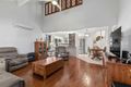 Property photo of 45/228 Enborisoff Street Taigum QLD 4018