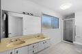 Property photo of 37 Tintara Street Carseldine QLD 4034