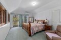Property photo of 45/228 Enborisoff Street Taigum QLD 4018
