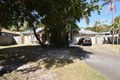 Property photo of 54 Wavecrest Drive Castaways Beach QLD 4567