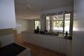 Property photo of 54 Wavecrest Drive Castaways Beach QLD 4567