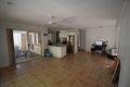 Property photo of 54 Wavecrest Drive Castaways Beach QLD 4567
