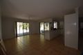 Property photo of 54 Wavecrest Drive Castaways Beach QLD 4567