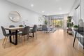 Property photo of 204/4 Broughton Street Canterbury NSW 2193