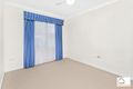 Property photo of 37 Maclean Street Nowra NSW 2541