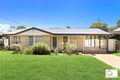 Property photo of 37 Maclean Street Nowra NSW 2541