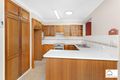 Property photo of 37 Maclean Street Nowra NSW 2541