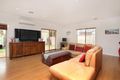Property photo of 24 Grampians Way Caroline Springs VIC 3023