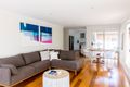 Property photo of 3/77 Reddall Parade Lake Illawarra NSW 2528