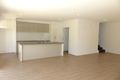 Property photo of 1 The Mill Epping VIC 3076