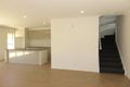 Property photo of 1 The Mill Epping VIC 3076