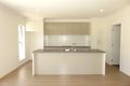 Property photo of 1 The Mill Epping VIC 3076