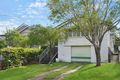 Property photo of 22 Lewis Street Camp Hill QLD 4152