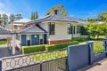 Property photo of 17 Arthur Street East Toowoomba QLD 4350