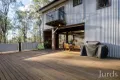 Property photo of 687 Hermitage Road Pokolbin NSW 2320